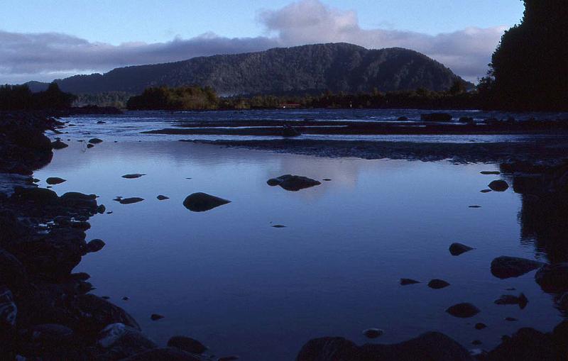 WT 0200 043-03 New Zealand.jpg